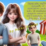 Фото розробки: Анімована інформаційно-ігрова презентація “Марафон веселощів” 1 квітня – День сміху