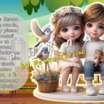 Фото розробки: Анімована інформаційно-ігрова презентація “Крилаті мандрівники світу” 1 квітня – Міжнародний день птахів.