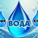 Фото розробки: Всесвітній день водних ресурсів