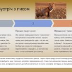 Фото розробки: А.де Сент-Екзюпері “Маленький принц”.Філософський зміст твору. Маленький принц у ставленні до своєї планети, троянди, лиса та ін. 7, 8 клас Зарубіжна
