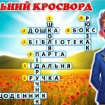 Фото розробки: Останній урок 2025. Останній дзвоник 2025. “Дзвін перемоги”