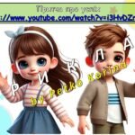 Фото розробки: Ранкові зустрічі 2 клас. КВІТЕНЬ. 8-й МІСЯЦЬ. РУХ І ЧАС. Комплект презентацій 20 шт. Ранкова зустріч