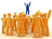 Виступ на педраду на тему: “Наступність у вивченні української мови здобувачами освіти початкової та середньої школи, на прикладі 6 класу”