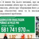 Фото розробки: Комплексна підсумкова робота. 6 клас. Українська література. “Поетичне бачення світу” МП Яценко за чотирма групами результатів