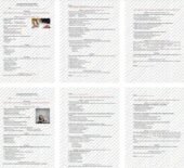 Комплексна діагностувальна робота до розділу №4 “Мистецтво спілкування”. Громадянська освіта. 7 клас. Гр.1. Гр.2. Гр.3. Чотири рівні завдань. Два варі