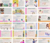 Оксана Сайко. Оповідання «Новенька». Підлітковий булінг. Внутрішня сила і почуття власної гідності «новенької» у захисті свого внутрішнього світу. Під