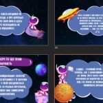 Фото розробки: 7 клас. О.Бердник. “Хто зважиться – вогняним наречеться”. Прагнення до щасливого майбутнього, випробування … Уболівання за долю планети й людства.