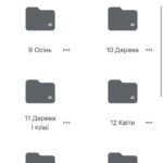 Фото розробки: Повноцінний курс з підготовки до школи “2 роки до школи”. Планування, робочі аркуші, ігри.