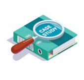 Конспекти Біологія і екологія 11 кл профіль, Задорожний. Цикл конспектів по розділу (темі): “Екологія”