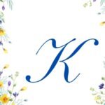 Фото розробки: ЛІНА КОСТЕНКО. РОЗТЯЖКА + МАТЕРІАЛИ ДЛЯ ОФОРМЛЕННЯ ДОШКИ (17).