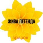 Фото розробки: ЛІНА КОСТЕНКО. РОЗТЯЖКА + МАТЕРІАЛИ ДЛЯ ОФОРМЛЕННЯ ДОШКИ (17).
