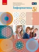 КОМПЛЕКСНА ПІДСУМКОВА РОБОТА З ІНФОРМАТИКИ 5 КЛАС НУШ З ТЕМИ:«КОМП’ЮТЕРНА ГРАФІКА ” ЗА ЧОТИРМА ГРУПАМИ РЕЗУЛЬТАТІВ
