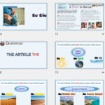 Фото розробки: Презентація до підручника Full Blast 7 Module 7 d What’s wrong with you?