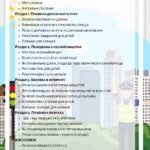 Фото розробки: Безпека дітей – справа кожного (папка)