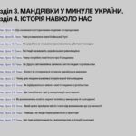 Фото розробки: Збірник презентацій 5 клас “Досліджуємо історію і суспільство” мнп Пометун О.І., Ремех Т.О., Малієнко Ю.Б., Мороз П.В.)