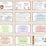 Фото розробки: Презентація “Сполучник. Узагальнення” (7 клас НУШ за підручником А.В.Онатій, Т.П.Ткачука)