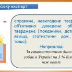 Фото розробки: Презентація “Розвиток мовлення. Вдумливе та критичне читання текстів” (7 клас НУШ за підручником А.В.Онатій, Т.П.Ткачука)