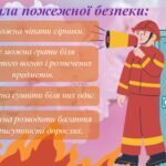 Фото розробки: Матеріал для проведення виховного заходу. Презентація на тему: Правила поведінки під час весняних канікул. Безпечні весняні канікули.2025