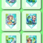 Фото розробки: !!! МІЖНАРОДНИЙ ДЕНЬ ЗЕМЛІ. ЕКОЛОГІЯ. 22 КВІТНЯ. ОФОРМЛЕННЯ: ПОСТЕР (ПЛАКАТ), РОЗТЯЖКИ, АПЛІКАЦІЇ, РОЗМАЛЬОВКИ