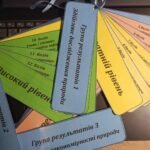 Фото розробки: СИСТЕМА ОЦІНЮВАННЯ РЕЗУЛЬТАТІВ НАВЧАННЯ