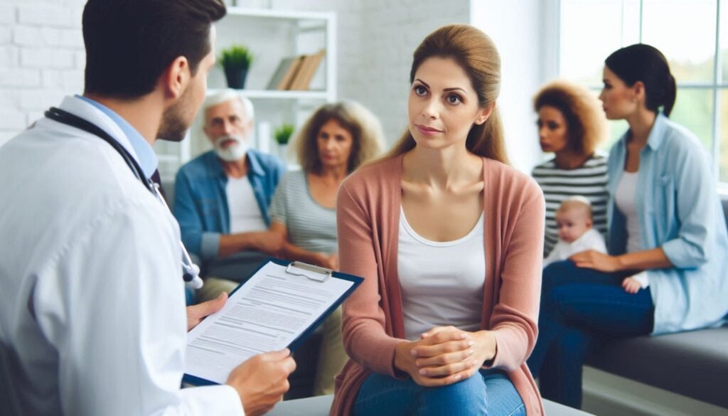 Головне зображення розробки: КОМПЛЕКСНА ПІДСУМКОВА РОБОТА З АНГЛІЙСЬКОЇ МОВИ 7 КЛАС №6 WHAT IS THE MATTER? (ЗА ПІДРУЧНИКОМ О. КАРПЮК, К. КАРПЮК) 7 КЛАС 2024-2025 н. р. + ВІДПОВІДІ