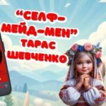 Сучасна інтерактивна презентація до Дня Народження Тараса Грировича Шевченка. 9 березня – День народження Т.Г. Шевченка