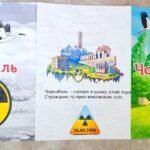 Фото розробки: Чорнобиль. 26 квітня