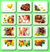 !!! ДЕНЬ МАТЕРІ (оформлення постер (плакат) на 12 аркушів)