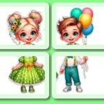 Фото розробки: !!! ОСТАННІЙ ДЗВОНИК або ВИПУСКНИЙ ДЛЯ ДОШКІЛЬНЯТ і ПОЧАТКОВОЇ ШКОЛИ (оформлення: постер, фотозона, подарунок-аплікація, яскраві кульки та +++)