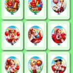 Фото розробки: !!! ОСТАННІЙ ДЗВОНИК або ВИПУСКНИЙ ДЛЯ ДОШКІЛЬНЯТ і ПОЧАТКОВОЇ ШКОЛИ (оформлення: постер, фотозона, подарунок-аплікація, яскраві кульки та +++)