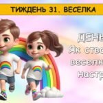 Фото розробки: Ранкові зустрічі 1 клас. ТРАВЕНЬ. Комплект презентацій 25 шт. Ранкова зустріч