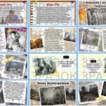 Фото розробки: Інтерактивна анімована презентація “Чорнобиль 1986” до Дня пам’яті Чорнобильської трагедії 26 квітня