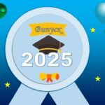 Фото розробки: Випуск 9 клас онлайн