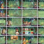 Фото розробки: Корнелія Функе «Чорнильне серце». Поєднання уявного і реального світів. Зіткнення сил добра і зла у творі