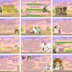 Фото розробки: Марк Твен “Пригоди Тома Сойєра”. Мрії Тома, його витівки, бажання самоствердитися. Риси характеру Тома, що розкриваються в стосунках з іншими