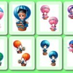 Фото розробки: !!! ОСТАННІЙ ДЗВОНИК або ВИПУСКНИЙ ДЛЯ ДОШКІЛЬНЯТ і ПОЧАТКОВОЇ ШКОЛИ (оформлення: постер, фотозона, подарунок-аплікація, яскраві кульки та +++)