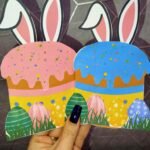 Фото розробки: ВЕЛИКОДНІ АПЛІКАЦІЇ- ЛИСТІВКИ💛