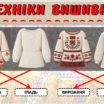 Фото розробки: День вишиванки