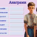 Фото розробки: Доброчинність і волонтерський рух в Україні