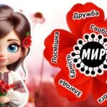 Фото розробки: День пам’яті та примирення