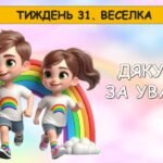 Фото розробки: Ранкові зустрічі 1 клас. ТРАВЕНЬ. Комплект презентацій 25 шт. Ранкова зустріч