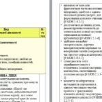 Фото розробки: Навчальна програма з української мови для 8 класу НУШ. Заболотний О. В. та ін. (105 год / 3 год на тиждень)