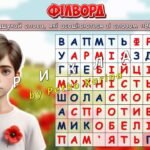 Фото розробки: Анімована інформаційно-ігрова презентація “Пам’ять без строку давності” 80-та річниця . День пам’яті та перемоги над нацизмом у Другій світовій війні.