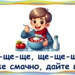 Фото розробки: Чистомовки