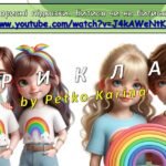 Фото розробки: Ранкові зустрічі 4 клас. ТРАВЕНЬ. 9-й МІСЯЦЬ. МОЖЛИВОСТІ ЛЮДИНИ. Комплект презентацій 25 шт. Ранкова зустріч