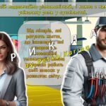 Фото розробки: Анімована інформаційно-ігрова презентація “28 квітня – Всесвітній день охорони праці”