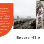 Фото розробки: День вишиванки 5 клас. Вправи на всі дії з натуральними числами і десятковими дробами.