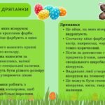 Фото розробки: Великдень нашої перемоги (Інтерактивна презентація – онлайн, офлайн) + оформлення дошки (Великоднє дерево перемоги, розтяжка, побажання від кроликів)