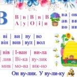 Фото розробки: Новинка! Тренажер “Читайлик” ❗️❗️❗️