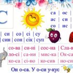 Фото розробки: Новинка! Тренажер “Читайлик” ❗️❗️❗️